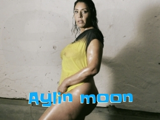 Aylin_moon