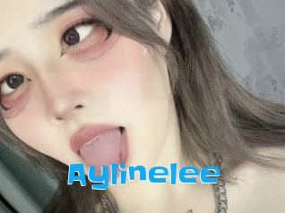 Aylinelee