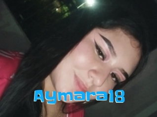 Aymara18