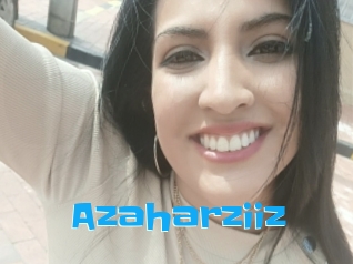 Azaharziiz