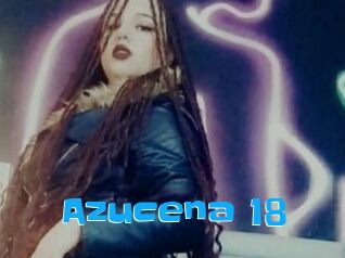 Azucena_18