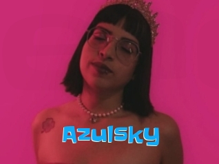 Azulsky