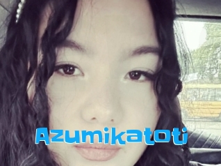 Azumikatoti