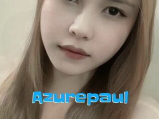 Azurepaul