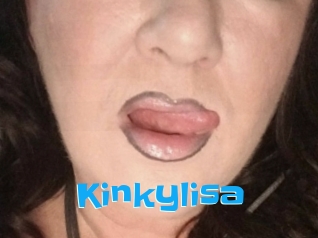 Kinkylisa