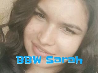 BBW_Sarah