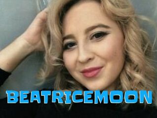 BEATRICE_MOON