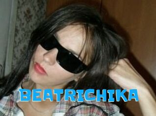 BEATRICHIKA