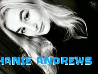 BETHANIE_ANDREWS