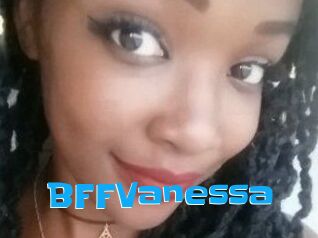 BFFVanessa