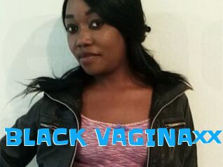 BLACK_VAGINAxx