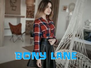 BONY_LANE