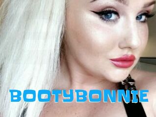 BOOTYBONNIE