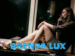 BRENDA_LUX