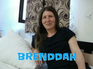 BRENDDAH