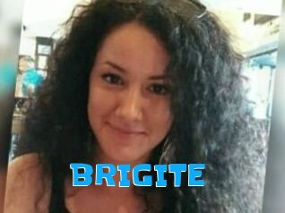 BRIGITE_