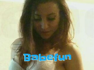 Babefun