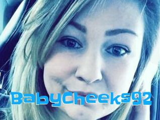 BabyCheeks92