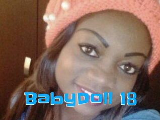 BabyDoll_18