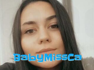 BabyMissCa