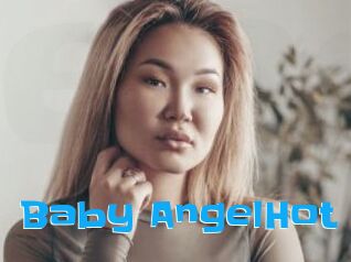 Baby_AngelHot