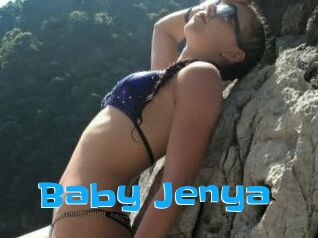 Baby_Jenya_