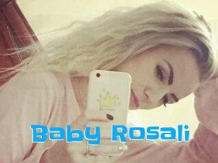 Baby_Rosali