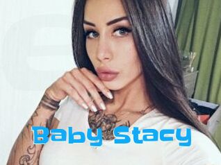 Baby_Stacy