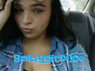 Babygirl_xXx_