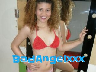 BadAngelxxx