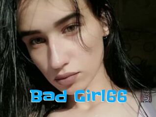 Bad_Girl66