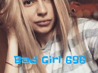 Bad_Girl_696