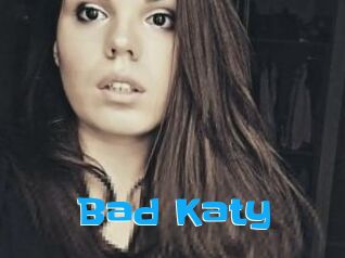 Bad_Katy