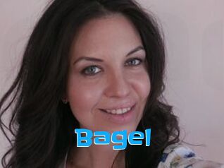 Bagel