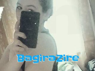 BagiraZire