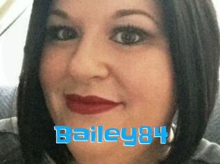 Bailey84