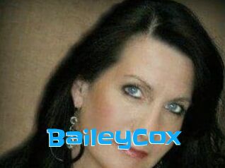 Bailey_Cox