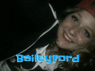 Bailey_Ford