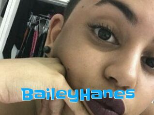 Bailey_Hanes