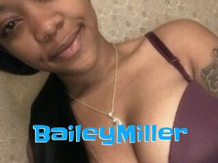 Bailey_Miller