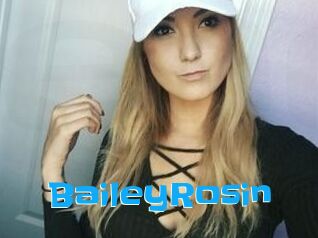 Bailey_Rosin