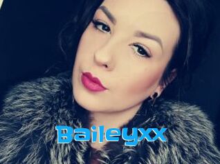 Baileyxx