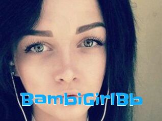 BambiGirlBb