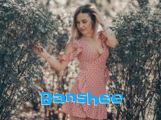 Banshee