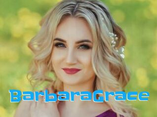 BarbaraGrace