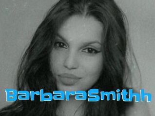 BarbaraSmithh