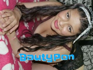 BautyPon