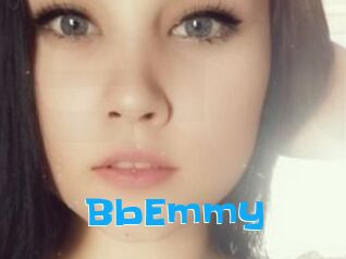 BbEmmy