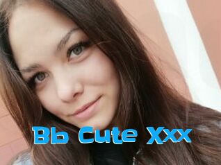 Bb_Cute_Xxx