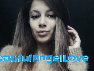 Beatiful_AngelLove